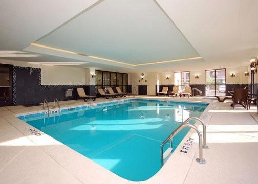 Comfort Warner Robins Hotel Byron